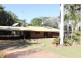 29 Kingston Road, Katherine NT 0850