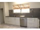 29 Kingston Road, Katherine NT 0850