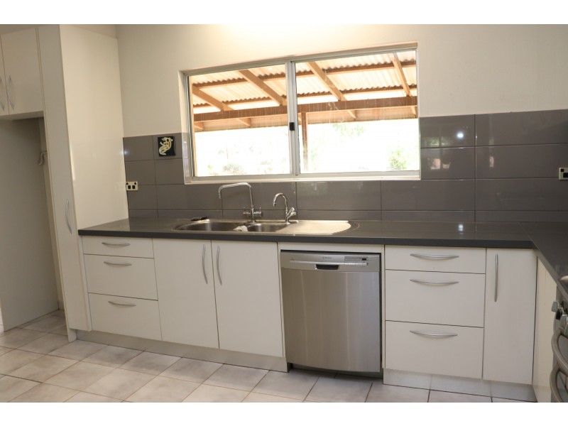 29 Kingston Road, Katherine NT 0850