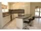 29 Kingston Road, Katherine NT 0850