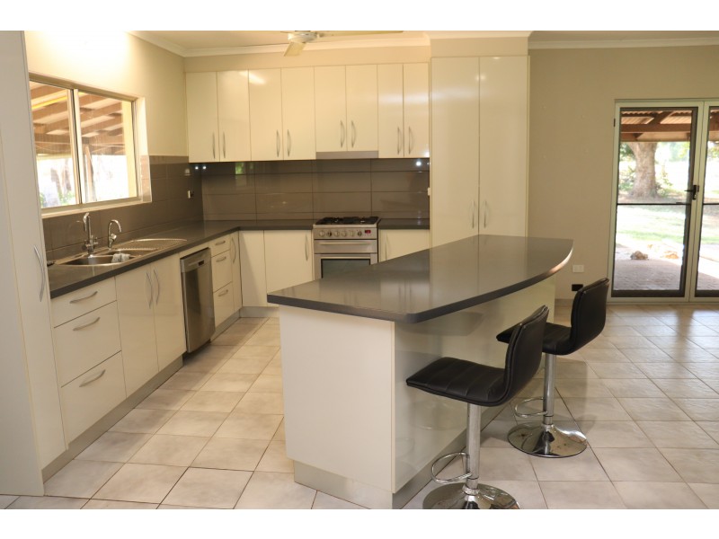 29 Kingston Road, Katherine NT 0850