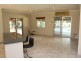 29 Kingston Road, Katherine NT 0850