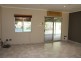 29 Kingston Road, Katherine NT 0850