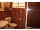 29 Kingston Road, Katherine NT 0850