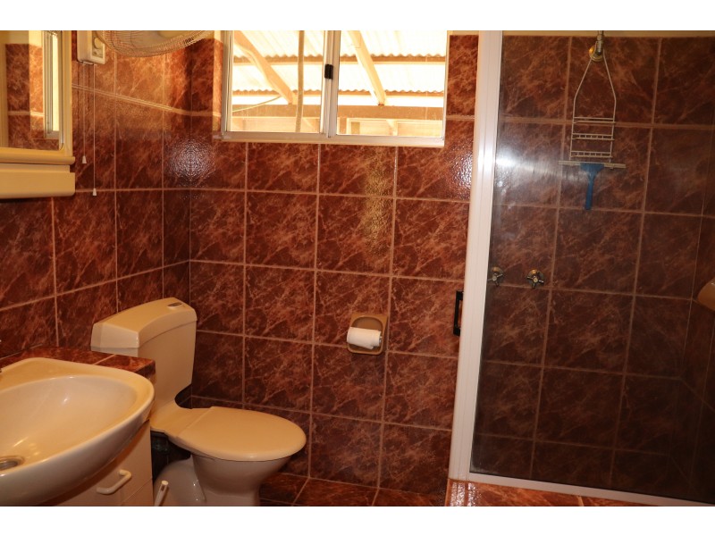 29 Kingston Road, Katherine NT 0850