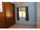 29 Kingston Road, Katherine NT 0850