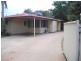 26 Sandalwood Crescent, Katherine NT 0850