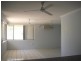 26 Sandalwood Crescent, Katherine NT 0850