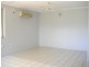 26 Sandalwood Crescent, Katherine NT 0850