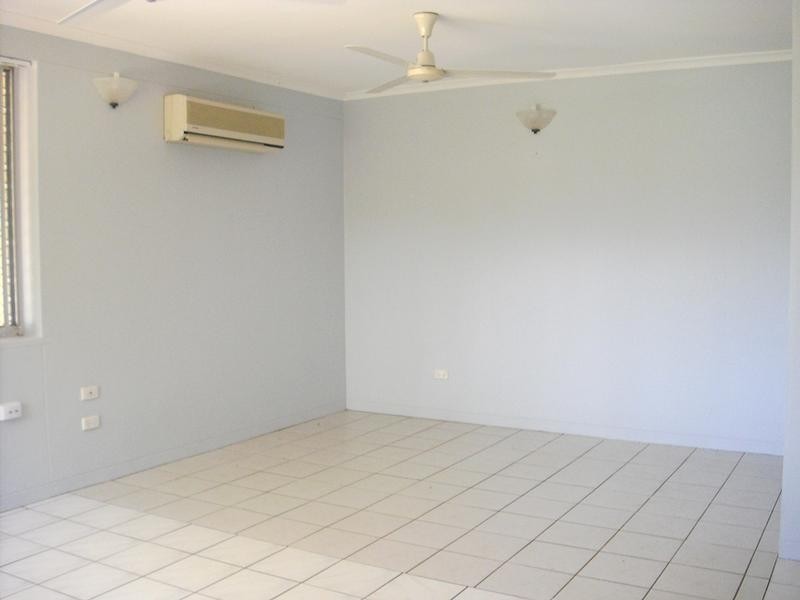 26 Sandalwood Crescent, Katherine NT 0850