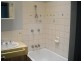 26 Sandalwood Crescent, Katherine NT 0850