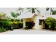 1/17 Victoria Highway, Katherine NT 0850