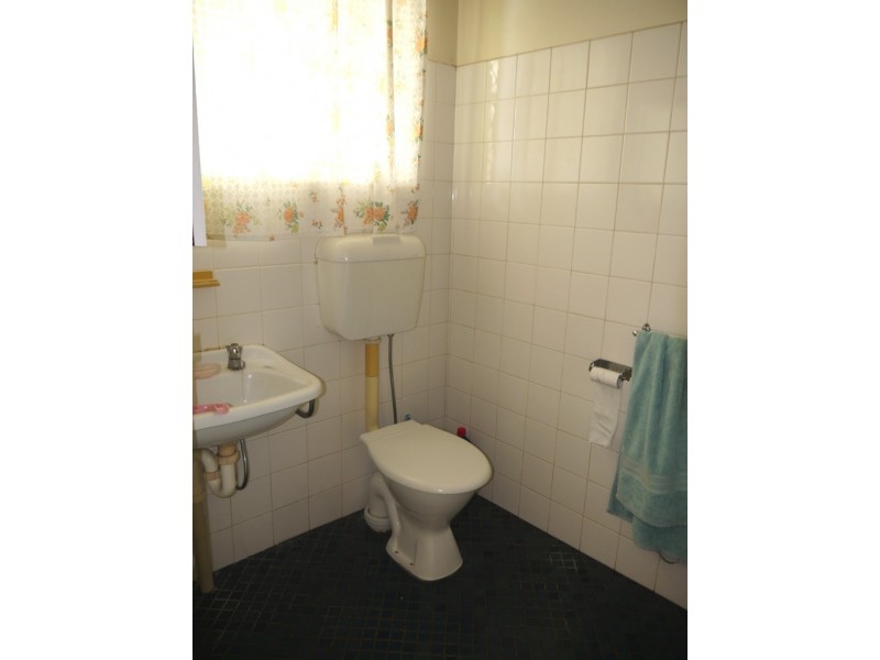 1/17 Victoria Highway, Katherine NT 0850