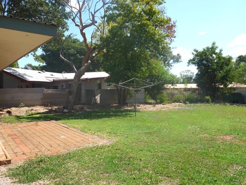 11 Acacia Drive, Katherine NT 0850