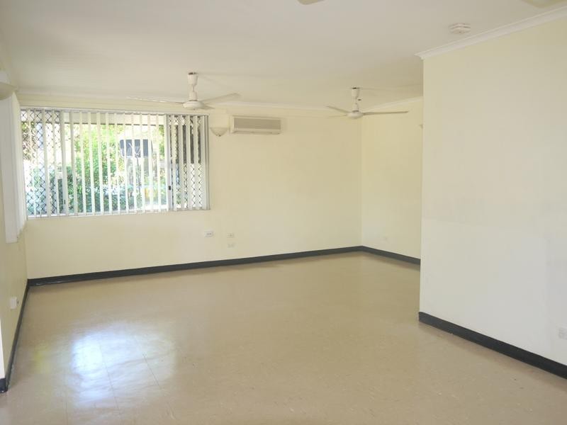 11 Acacia Drive, Katherine NT 0850