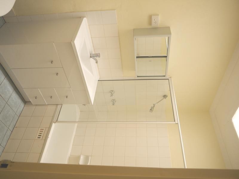 11 Acacia Drive, Katherine NT 0850