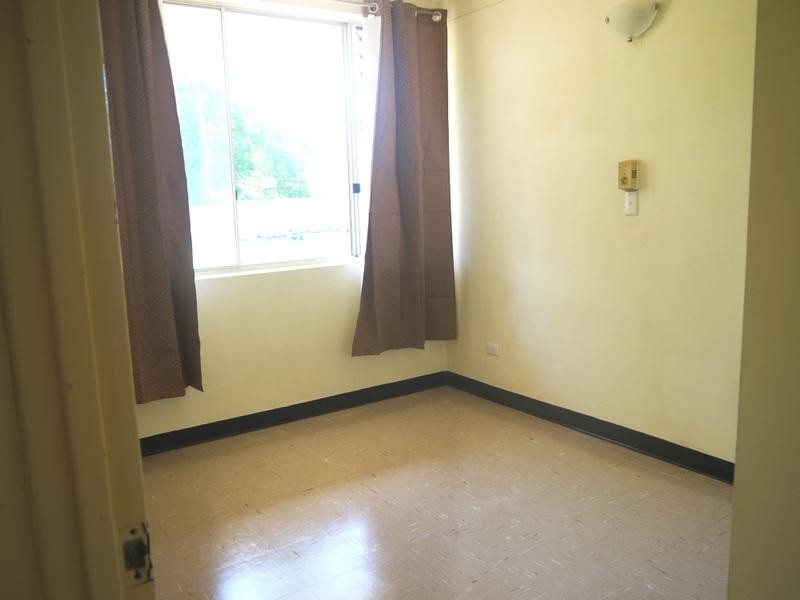 11 Acacia Drive, Katherine NT 0850