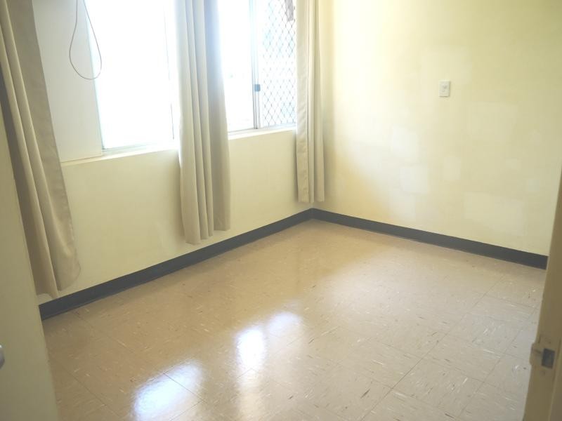 11 Acacia Drive, Katherine NT 0850