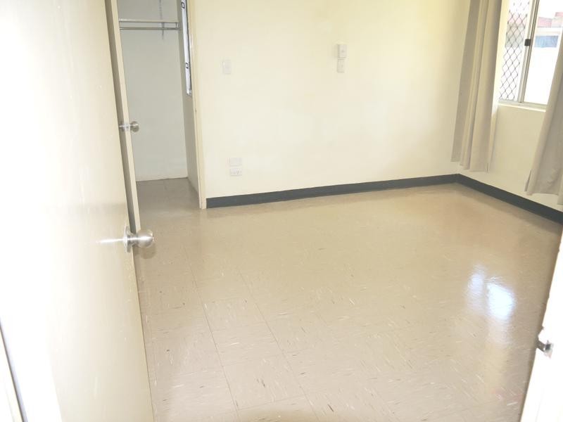 11 Acacia Drive, Katherine NT 0850