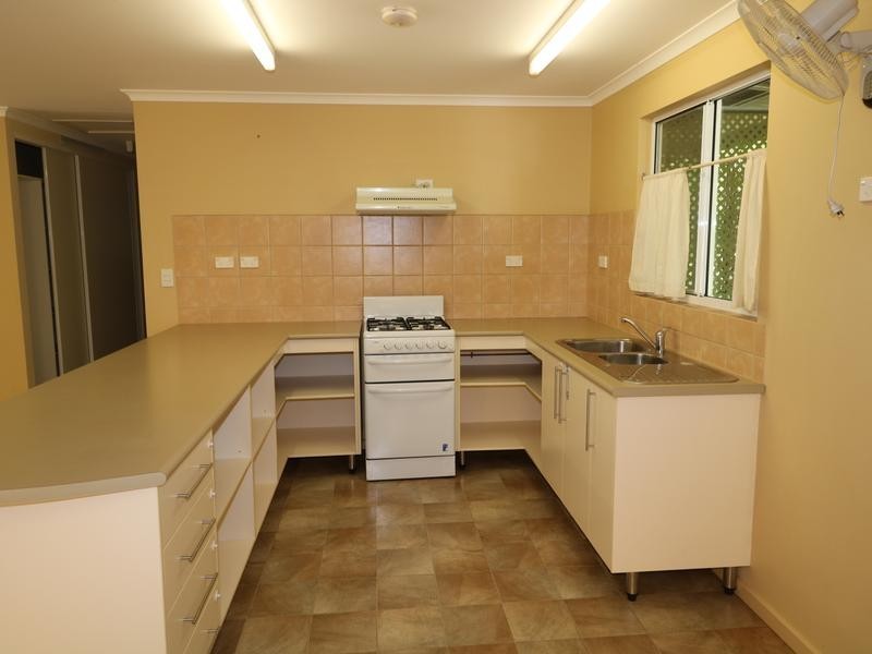 44 Mahony Road, Katherine NT 0850