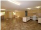 44 Mahony Road, Katherine NT 0850