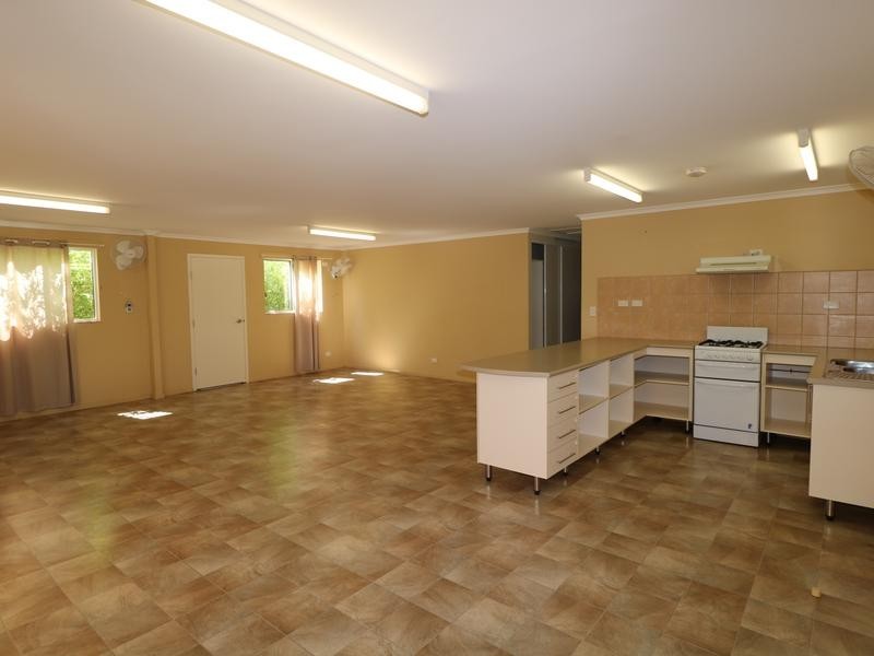44 Mahony Road, Katherine NT 0850