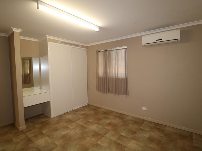 44 Mahony Road, Katherine NT 0850