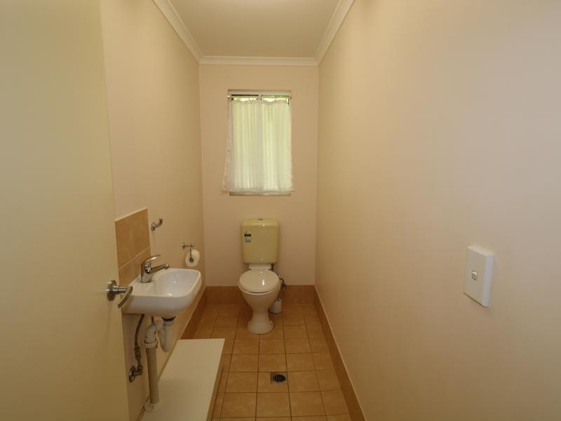 44 Mahony Road, Katherine NT 0850