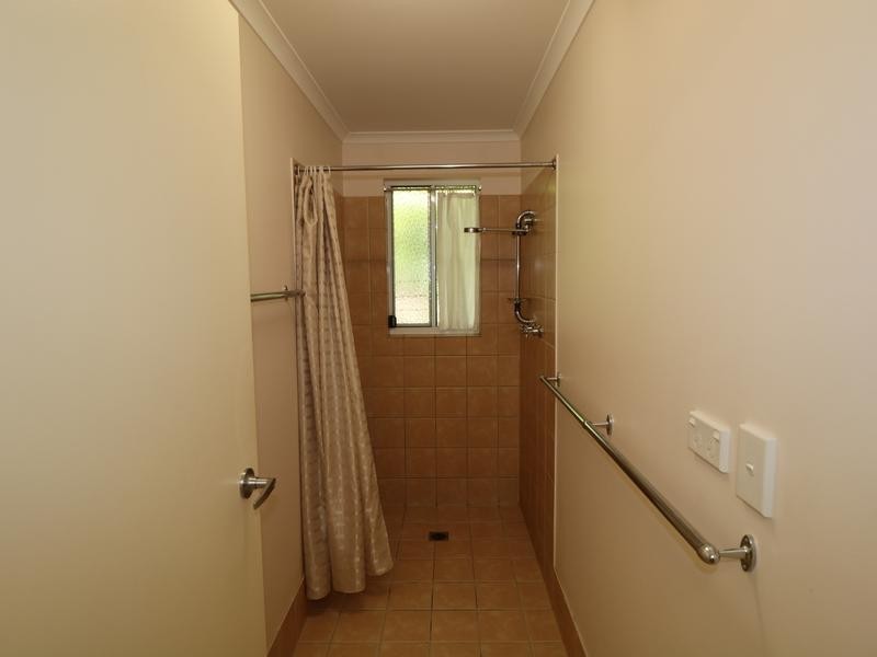 44 Mahony Road, Katherine NT 0850