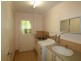 44 Mahony Road, Katherine NT 0850
