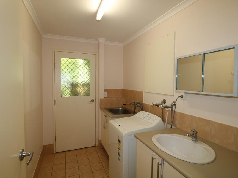 44 Mahony Road, Katherine NT 0850