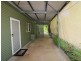 44 Mahony Road, Katherine NT 0850