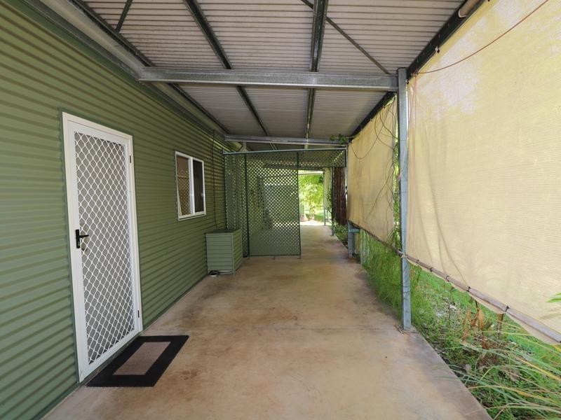 44 Mahony Road, Katherine NT 0850