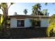 129 Giles Street, Katherine NT 0850