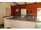 129 Giles Street, Katherine NT 0850