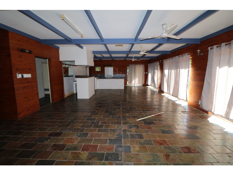 129 Giles Street, Katherine NT 0850
