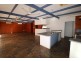 129 Giles Street, Katherine NT 0850