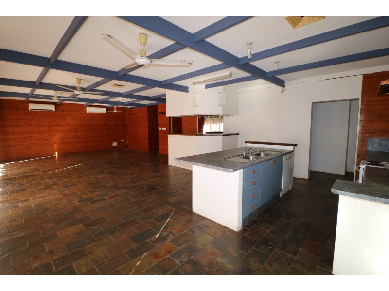 129 Giles Street, Katherine NT 0850