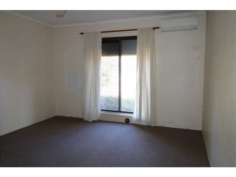 129 Giles Street, Katherine NT 0850