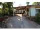 129 Giles Street, Katherine NT 0850