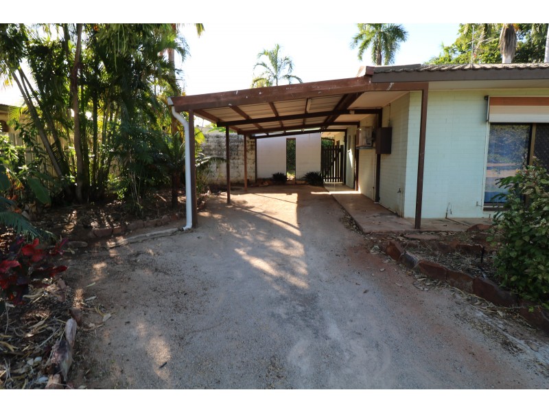 129 Giles Street, Katherine NT 0850