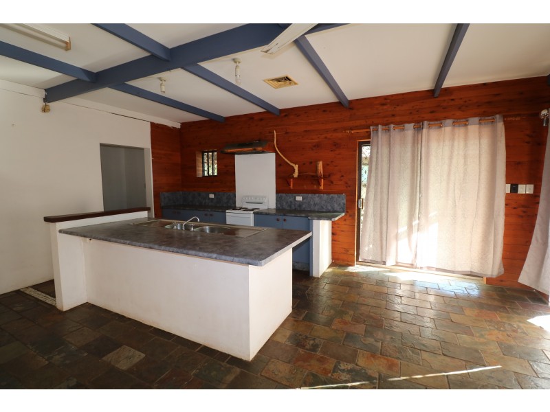 129 Giles Street, Katherine NT 0850