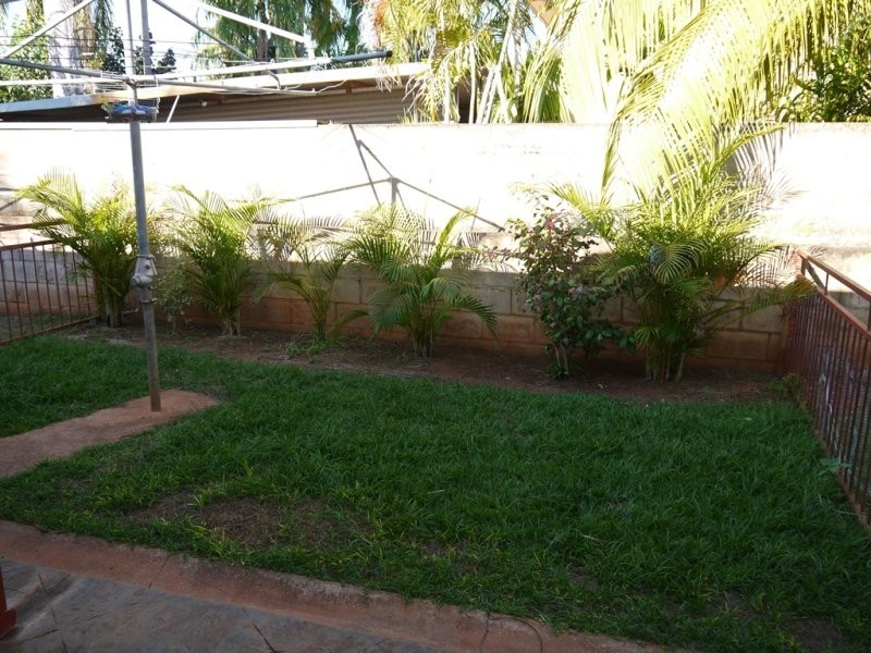 2/17 Victoria Highway, Katherine NT 0850