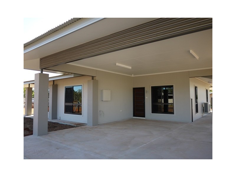 75 Casuarina Street, Katherine NT 0850