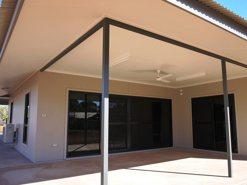 75 Casuarina Street, Katherine NT 0850