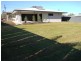 75 Casuarina Street, Katherine NT 0850