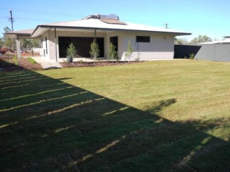 75 Casuarina Street, Katherine NT 0850