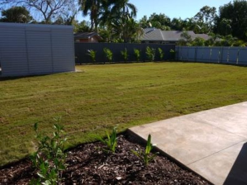 75 Casuarina Street, Katherine NT 0850