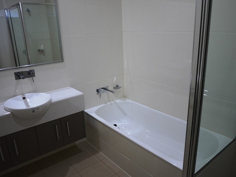 75 Casuarina Street, Katherine NT 0850