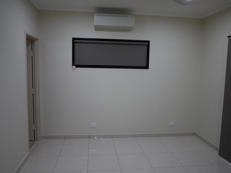 75 Casuarina Street, Katherine NT 0850